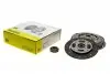 Комплект зчеплення Fiat Panda/500 0.9 12- (d=200mm) (+вижимний) LuK 620 3424 00 (фото 1)