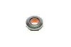 Комплект зчеплення Fiat Panda/500 0.9 12- (d=200mm) (+вижимний) LuK 620 3424 00 (фото 12)