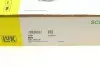 Комплект зчеплення Fiat Panda/500 0.9 12- (d=200mm) (+вижимний) LuK 620 3424 00 (фото 13)