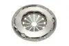 Комплект зчеплення Fiat Panda/500 0.9 12- (d=200mm) (+вижимний) LuK 620 3424 00 (фото 2)