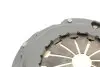Комплект зчеплення Fiat Panda/500 0.9 12- (d=200mm) (+вижимний) LuK 620 3424 00 (фото 3)