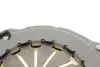 Комплект зчеплення Fiat Panda/500 0.9 12- (d=200mm) (+вижимний) LuK 620 3424 00 (фото 4)
