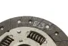 Комплект зчеплення Fiat Panda/500 0.9 12- (d=200mm) (+вижимний) LuK 620 3424 00 (фото 9)