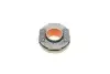 Комплект зчеплення Fiat Panda/500 0.9 12- (d=200mm) (+вижимний) LuK 620 3424 00 (фото 10)