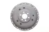 Комплект зчеплення VW Caddy I 82-92 (d=210mm) LuK 621 0633 00 (фото 6)