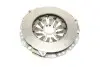 Комплект зчеплення Opel Corsa 1.2 09-14 (d=210mm) LuK 621 3108 09 (фото 3)