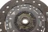 Комплект зчеплення Opel Astra J 1.4 LPG/Turbo 09-, 88/103kw LuK 622 3160 09 (фото 4)
