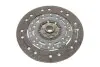 Комплект зчеплення Opel Astra J 1.4 LPG/Turbo 09-, 88/103kw LuK 622 3160 09 (фото 5)