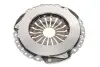 Комплект зчеплення Opel Astra J 1.4 LPG/Turbo 09-, 88/103kw LuK 622 3160 09 (фото 7)