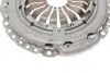 Комплект зчеплення Opel Astra J 1.4 LPG/Turbo 09-, 88/103kw LuK 622 3160 09 (фото 8)