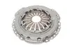 Комплект зчеплення Opel Astra J 1.4 LPG/Turbo 09-, 88/103kw LuK 622 3160 09 (фото 9)