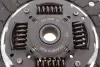 Комплект зчеплення Dacia Logan/Renault Clio/Kangoo 1.5 dCi 08- 55/66kw, K9K LuK 622 3427 09 (фото 4)