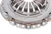 Комплект зчеплення Dacia Logan/Renault Clio/Kangoo 1.5 dCi 08- 55/66kw, K9K LuK 622 3427 09 (фото 8)