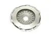 Комплект зчеплення Skoda Fabia/Rapid/VW Polo 1.0 TSI 14- LuK 622 3487 00 (фото 2)