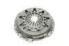 Комплект зчеплення Skoda Fabia/Rapid/VW Polo 1.0 TSI 14- LuK 622 3487 00 (фото 4)