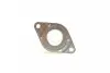 Комплект зчеплення Skoda Fabia/Rapid/VW Polo 1.0 TSI 14- LuK 622 3487 00 (фото 10)