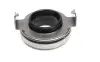 Комплект зчеплення Honda CR-V 2.0i 01-07 LuK 623 3278 00 (фото 2)
