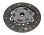 Комплект зчеплення Honda CR-V 2.0i 01-07 LuK 623 3278 00 (фото 4)