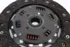 Комплект зчеплення Honda CR-V 2.0i 01-07 LuK 623 3278 00 (фото 5)