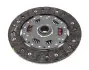 Комплект зчеплення Honda CR-V 2.0i 01-07 LuK 623 3278 00 (фото 6)