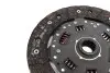 Комплект зчеплення Honda CR-V 2.0i 01-07 LuK 623 3278 00 (фото 7)