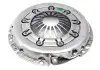 Комплект зчеплення Honda CR-V 2.0i 01-07 LuK 623 3278 00 (фото 8)
