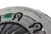 Комплект зчеплення Honda CR-V 2.0i 01-07 LuK 623 3278 00 (фото 9)