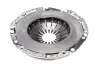 Комплект зчеплення Honda CR-V 2.0i 01-07 LuK 623 3278 00 (фото 10)