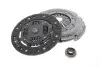 Комплект зчеплення Peugeot Partner 1.6i 10- LuK 623 3323 00 (фото 2)