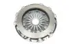 Комплект зчеплення Skoda Fabia II/Roomster 1.2TDI 10-14 (d=230mm) (+вижимний) LuK 623 3782 00 (фото 2)