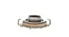 Комплект зчеплення Hyundai Santa Fe 2.4 16V 01-06 (d=230mm) (+вижимний) LuK 623 3795 00 (фото 2)