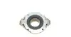 Комплект зчеплення Hyundai Santa Fe 2.4 16V 01-06 (d=230mm) (+вижимний) LuK 623 3795 00 (фото 3)