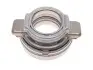 Комплект зчеплення Hyundai H-1 97-04 (d=240mm) (+вижимний) LuK 624 3024 00 (фото 11)