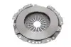 Комплект зчеплення Hyundai H-1 97-04 (d=240mm) (+вижимний) LuK 624 3024 00 (фото 3)