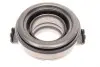 Комплект зчеплення Hyundai H-1 97-04 (d=240mm) (+вижимний) LuK 624 3024 00 (фото 10)