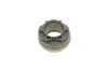 Комплект зчеплення Audi A4/A6/Skoda Superb/VW Passat 2.5TDI 00-08 (d=240mm) (+вижимний) LuK 624 3070 00 (фото 5)