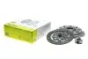 Комплект зчеплення Nissan Primera/X-Trail 01-13 (d=240mm) (+вижимний) 624 3085 00