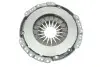 Комплект зчеплення Nissan Primera/X-Trail 01-13 (d=240mm) (+вижимний) LuK 624 3085 00 (фото 3)