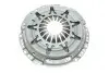 Комплект зчеплення Nissan Primera/X-Trail 01-13 (d=240mm) (+вижимний) LuK 624 3085 00 (фото 4)