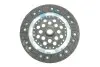 Комплект зчеплення Nissan Primera/X-Trail 01-13 (d=240mm) (+вижимний) LuK 624 3085 00 (фото 6)