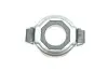 Комплект зчеплення Nissan Primera/X-Trail 01-13 (d=240mm) (+вижимний) LuK 624 3085 00 (фото 7)