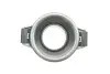 Комплект зчеплення Nissan Primera/X-Trail 01-13 (d=240mm) (+вижимний) LuK 624 3085 00 (фото 9)