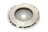 Комплект зчеплення Ford Focus 2.0 TDCi 03-12/Volvo S40/V50 2/0D 04-10 LuK 624 3170 09 (фото 3)