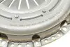 Комплект зчеплення Ford Focus 2.0 TDCi 03-12/Volvo S40/V50 2/0D 04-10 LuK 624 3170 09 (фото 4)