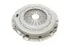 Комплект зчеплення Ford Focus 2.0 TDCi 03-12/Volvo S40/V50 2/0D 04-10 LuK 624 3170 09 (фото 5)