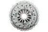 Комплект зчеплення Hyundai Santa Fe 2.0 CRDi 03-06 (d=240mm) (+вижимний) LuK 624 3228 00 (фото 4)