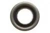 Комплект зчеплення Hyundai Santa Fe 2.0 CRDi 03-06 (d=240mm) (+вижимний) LuK 624 3228 00 (фото 7)