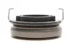 Комплект зчеплення Hyundai Santa Fe 2.0 CRDi 03-06 (d=240mm) (+вижимний) LuK 624 3228 00 (фото 8)