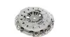 Комплект зчеплення BMW 3 (E46)/X3 (E83) 02-07 (d=240mm) (+вижимний) M57 D30 (306D2) LuK 624 3353 00 (фото 4)
