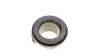 Комплект зчеплення BMW 3 (E46)/X3 (E83) 02-07 (d=240mm) (+вижимний) M57 D30 (306D2) LuK 624 3353 00 (фото 6)